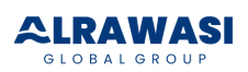 Alrawasi Global Group 